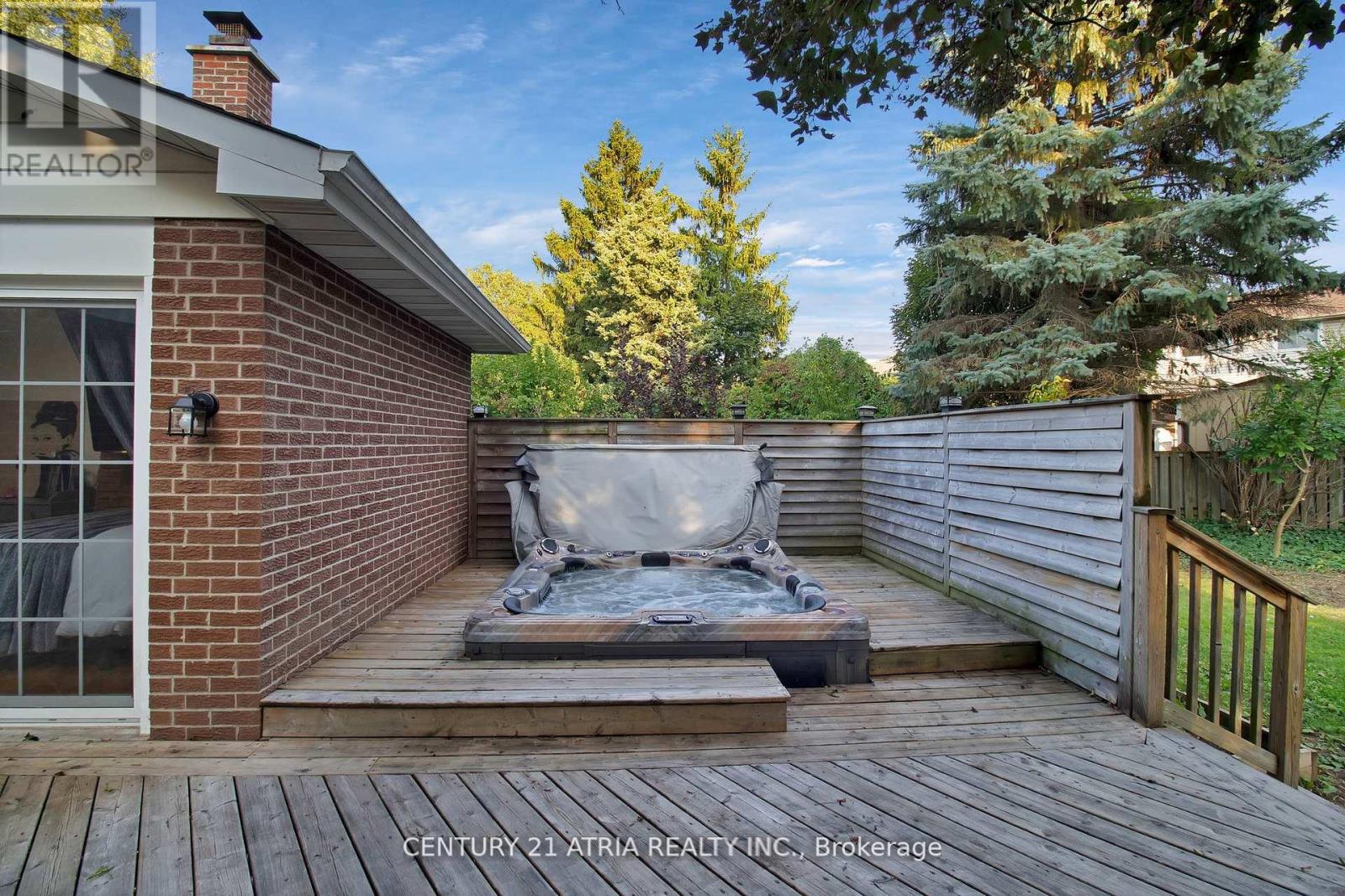 3222 Hornbeam Crescent, Mississauga, Ontario  L5L 1B4 - Photo 30 - W12433853