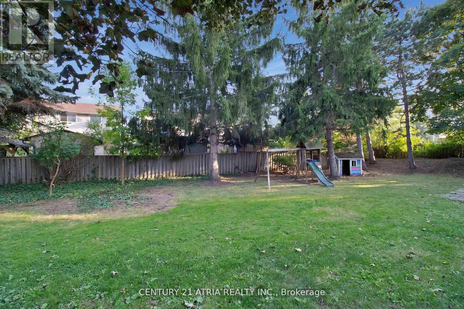 3222 Hornbeam Crescent, Mississauga, Ontario  L5L 1B4 - Photo 33 - W12433853