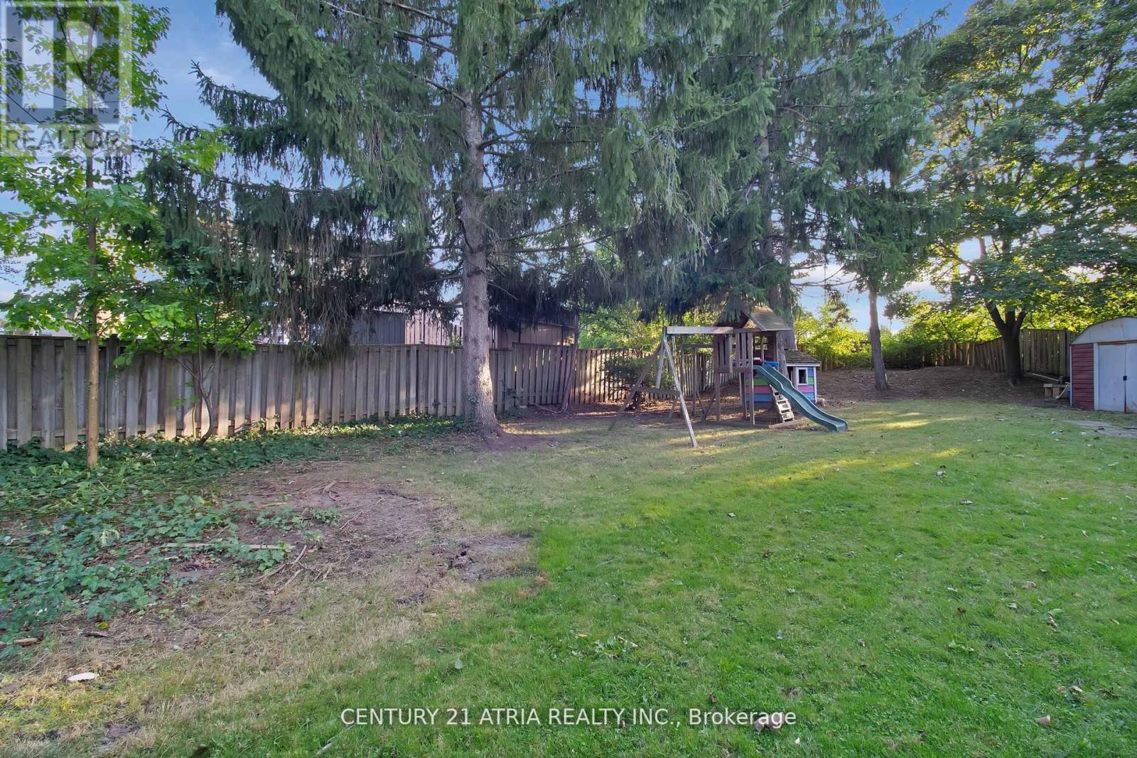 3222 Hornbeam Crescent, Mississauga, Ontario  L5L 1B4 - Photo 34 - W12433853