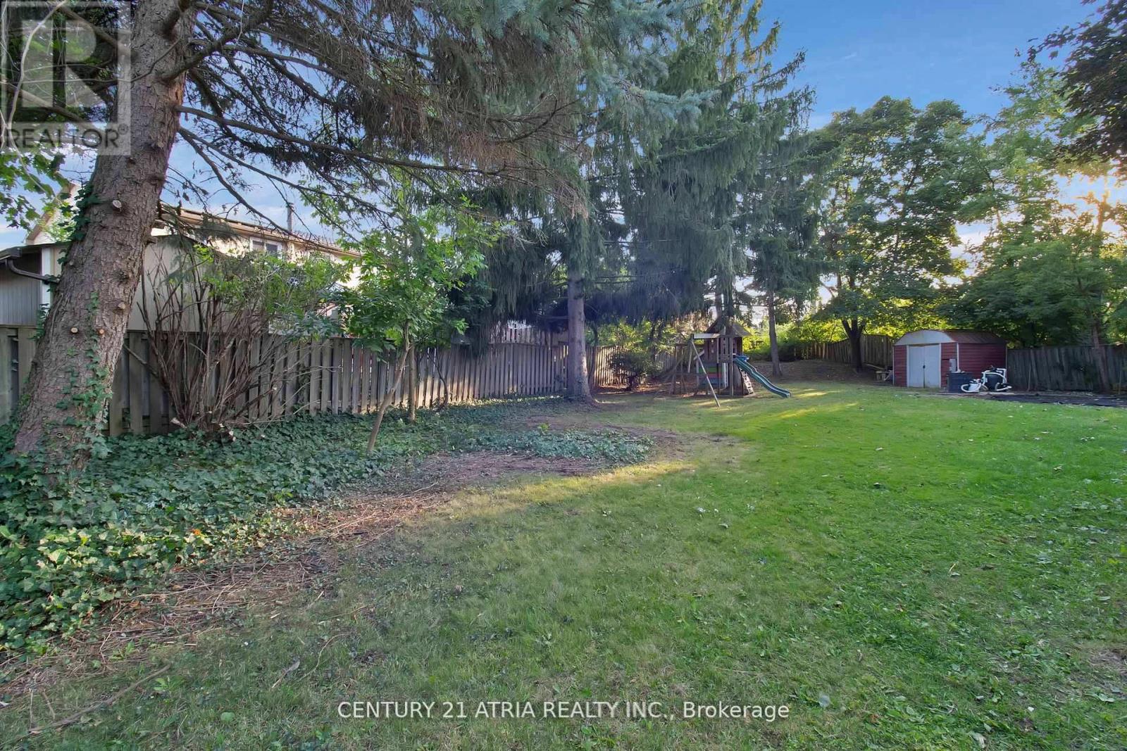 3222 Hornbeam Crescent, Mississauga, Ontario  L5L 1B4 - Photo 35 - W12433853