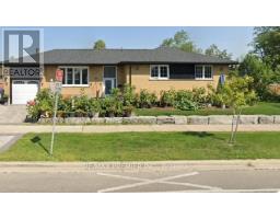 BASEMENT - 92 WESTHUMBER BOULEVARD, Toronto, Ontario