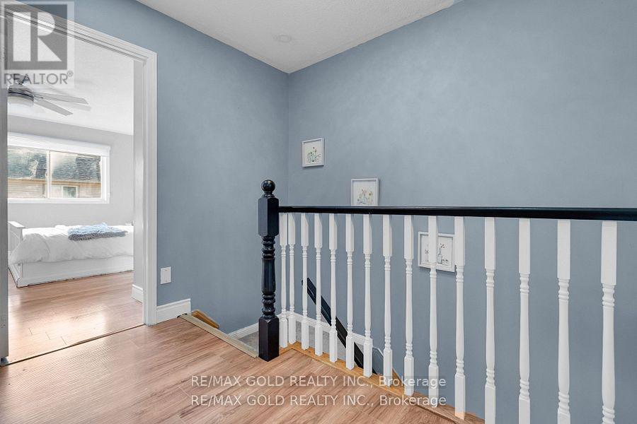 30 Worthington Avenue, Brampton, Ontario  L7A 1M9 - Photo 20 - W12433858