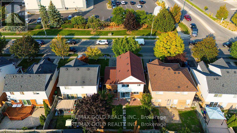 30 Worthington Avenue, Brampton, Ontario  L7A 1M9 - Photo 28 - W12433858