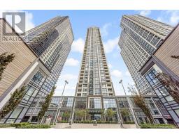 3104 - 7 MABELLE AVENUE, Toronto, Ontario