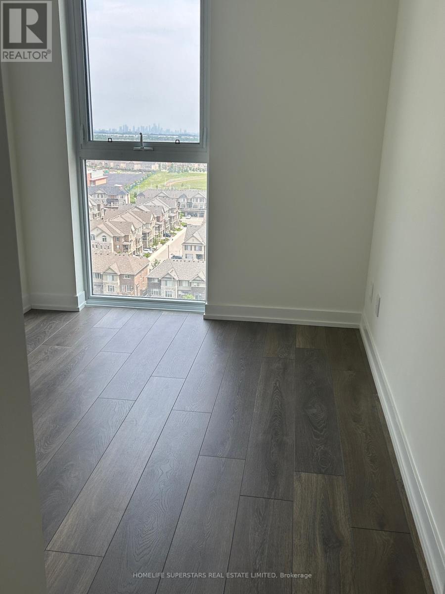 1509 - 335 Wheat Boom Drive, Oakville, Ontario  L6H 7Y1 - Photo 13 - W12433868
