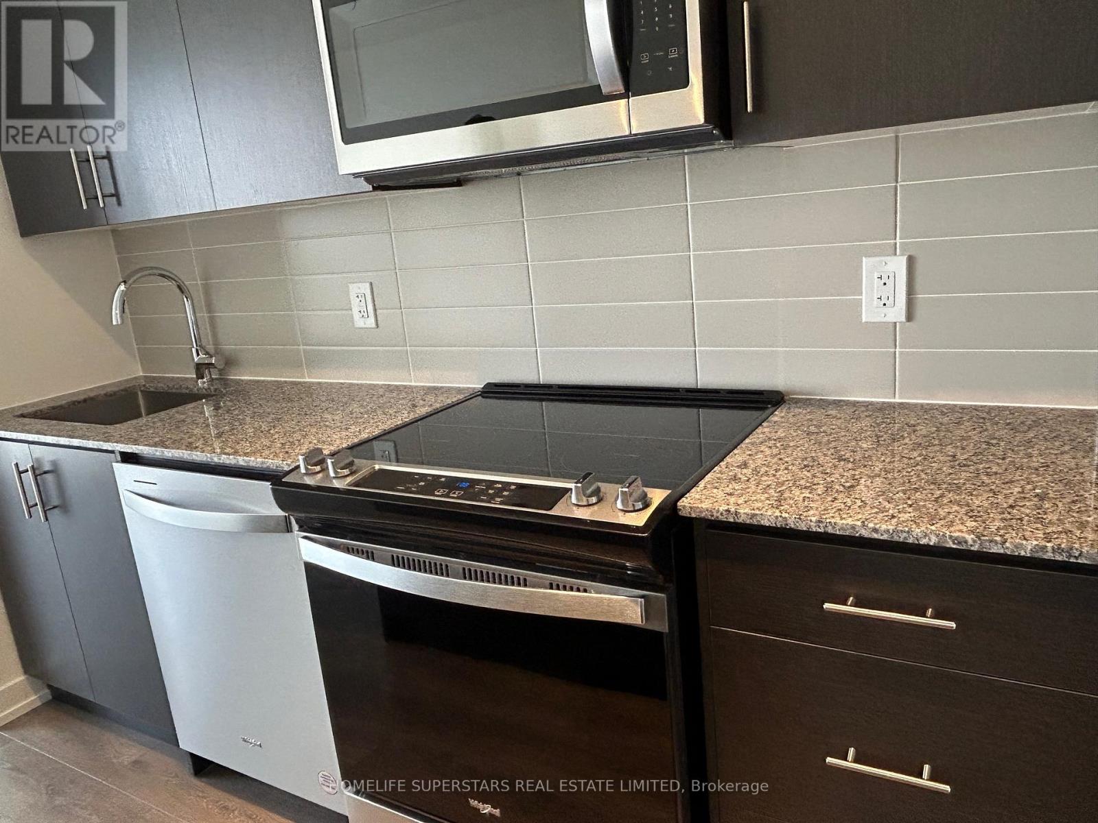 1509 - 335 Wheat Boom Drive, Oakville, Ontario  L6H 7Y1 - Photo 14 - W12433868