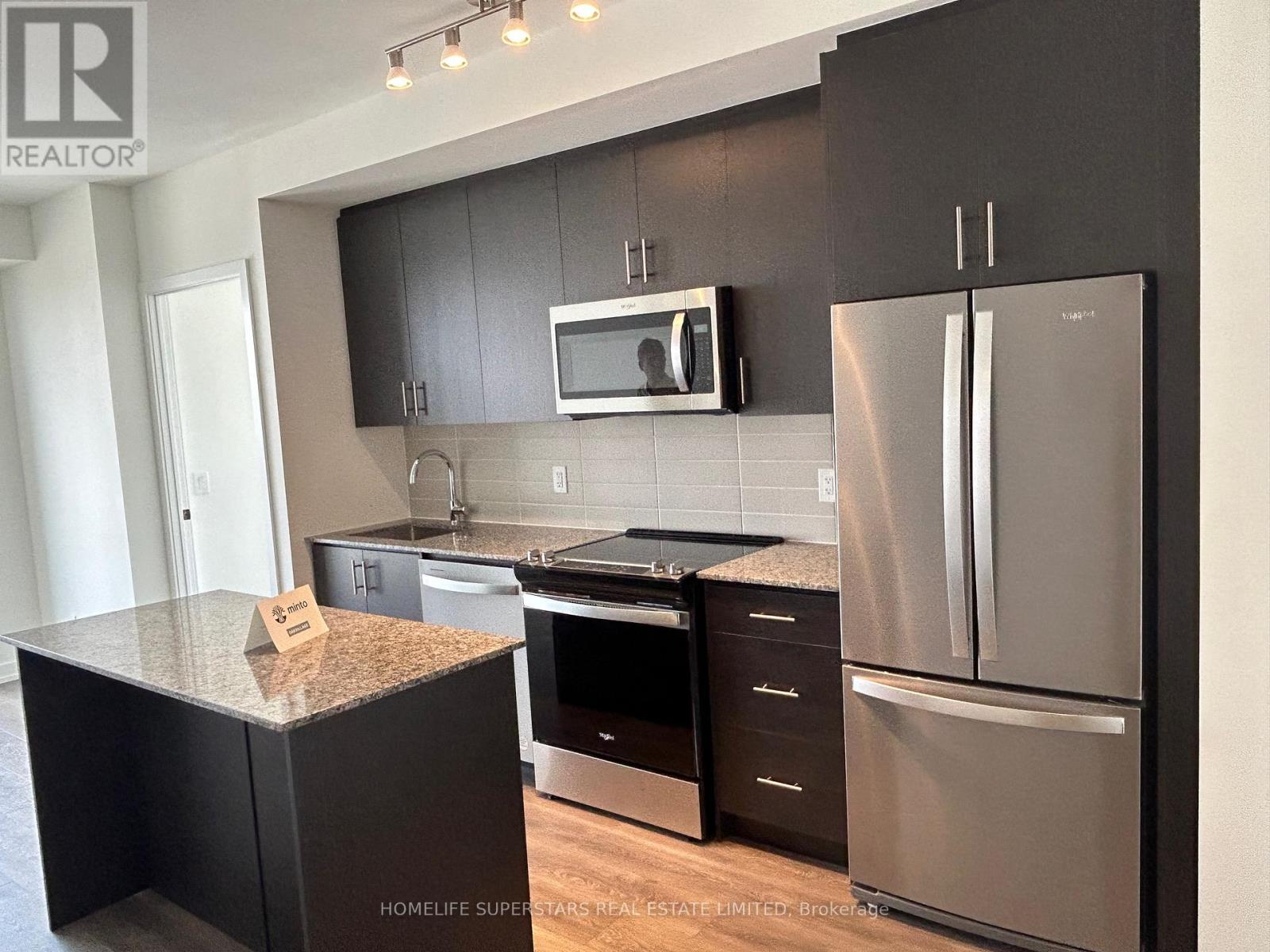 1509 - 335 Wheat Boom Drive, Oakville, Ontario  L6H 7Y1 - Photo 15 - W12433868