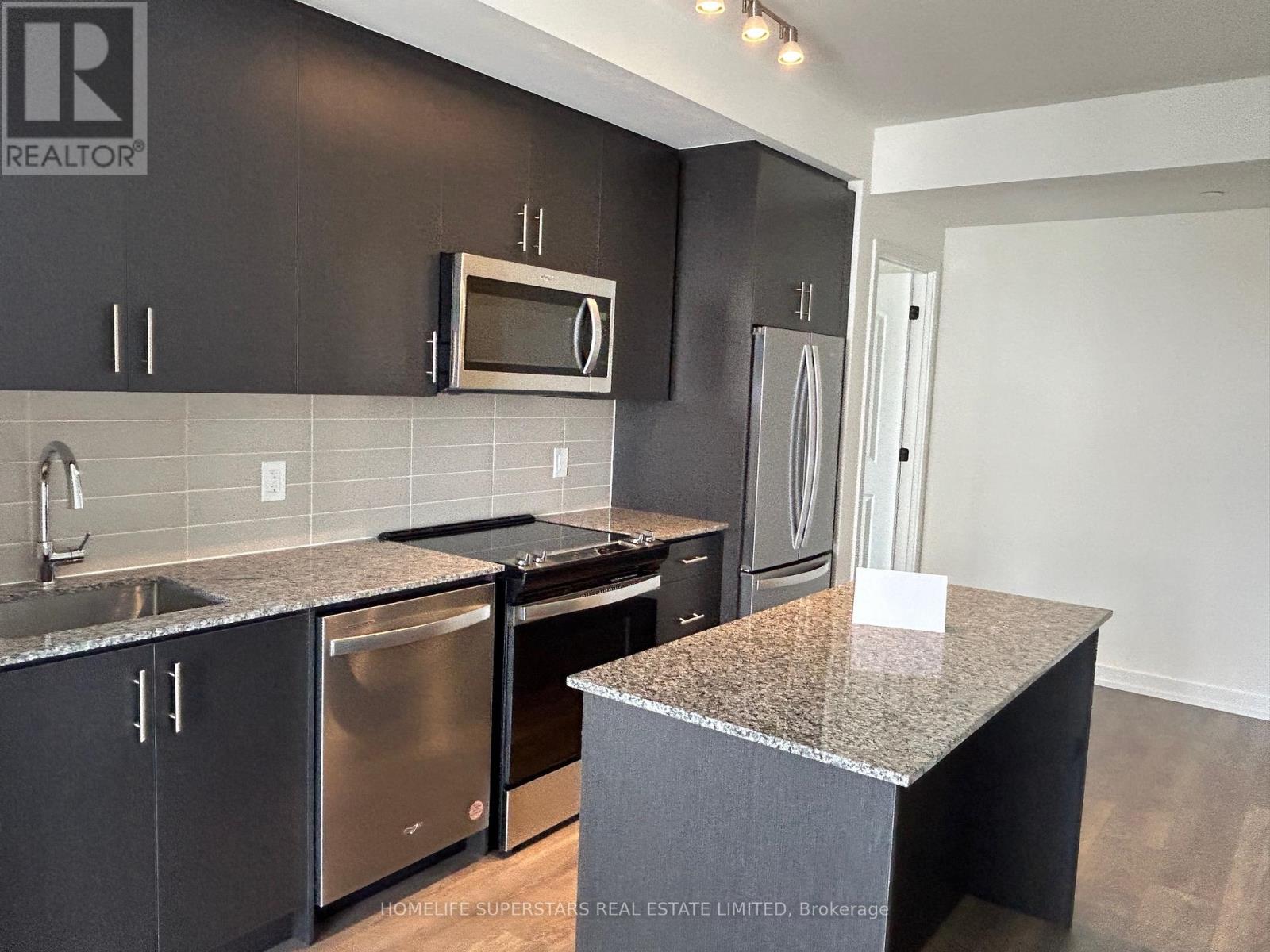 1509 - 335 Wheat Boom Drive, Oakville, Ontario  L6H 7Y1 - Photo 17 - W12433868