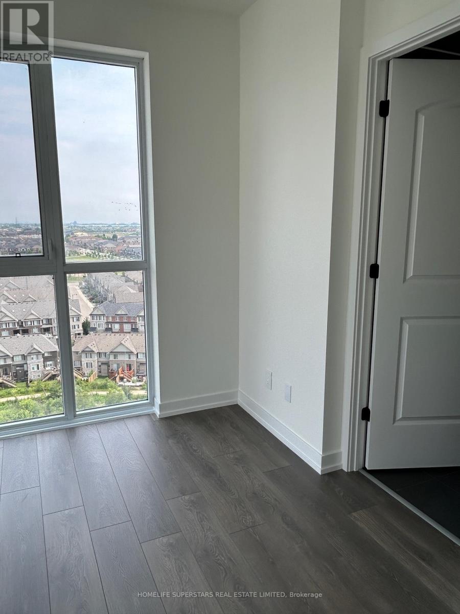 1509 - 335 Wheat Boom Drive, Oakville, Ontario  L6H 7Y1 - Photo 21 - W12433868