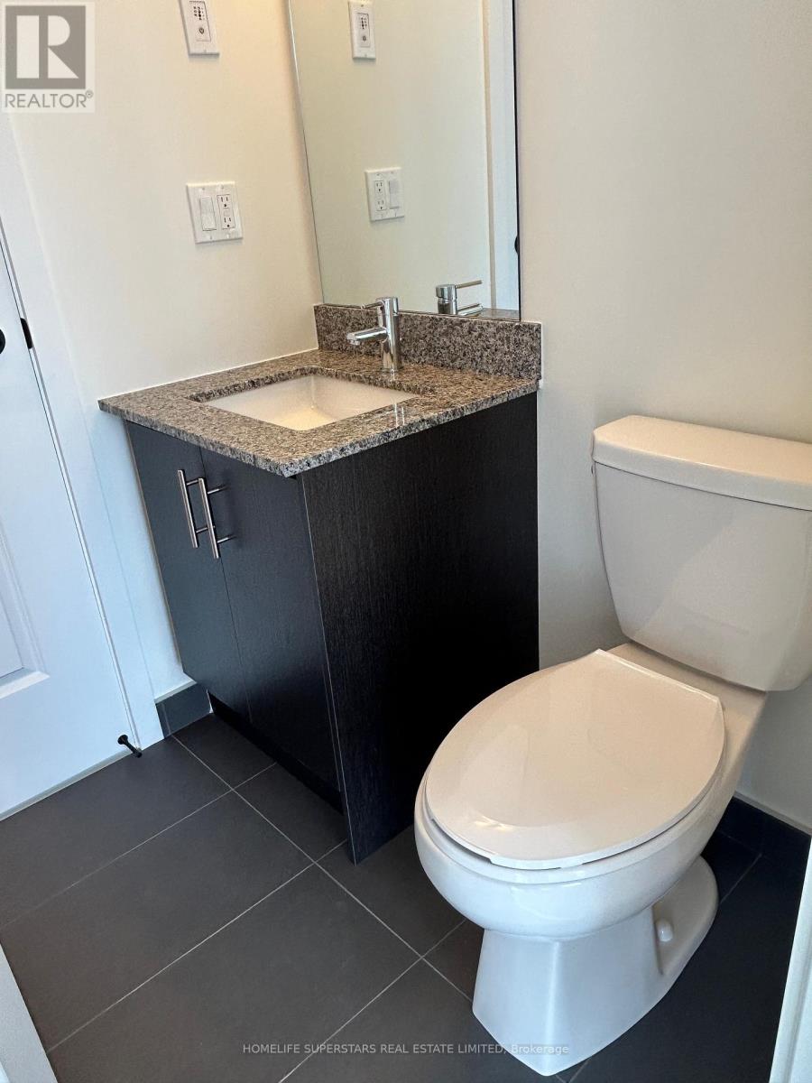 1509 - 335 Wheat Boom Drive, Oakville, Ontario  L6H 7Y1 - Photo 22 - W12433868