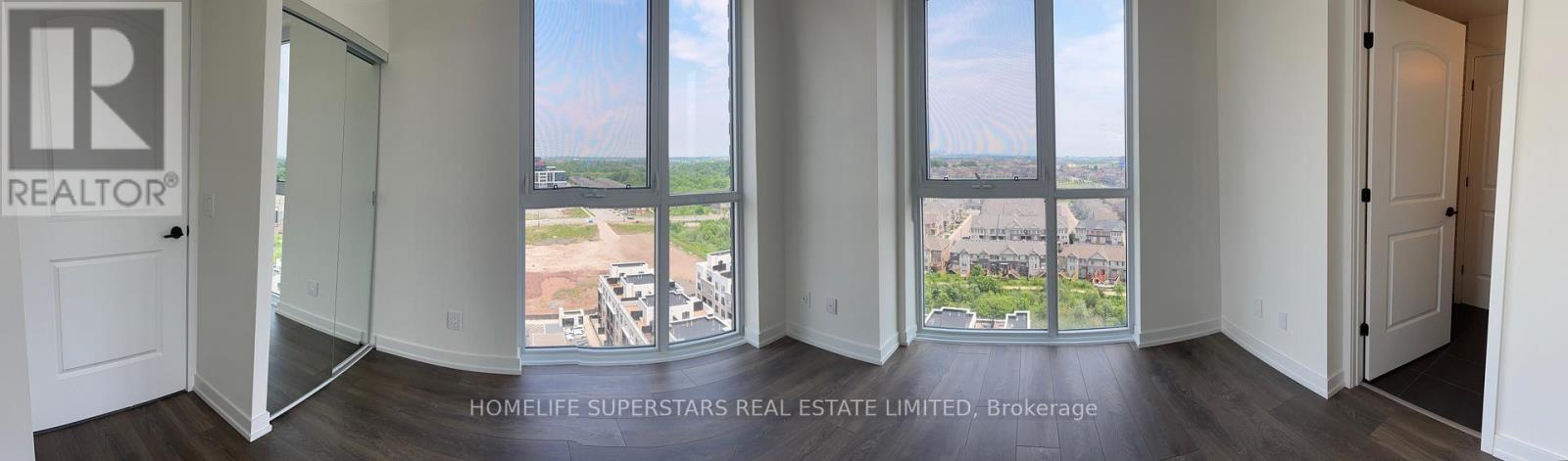 1509 - 335 Wheat Boom Drive, Oakville, Ontario  L6H 7Y1 - Photo 24 - W12433868