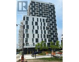 1509 - 335 WHEAT BOOM DRIVE, Oakville, Ontario