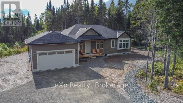 40 - 1052 GREENSVIEW DRIVE, Lake of Bays, Ontario