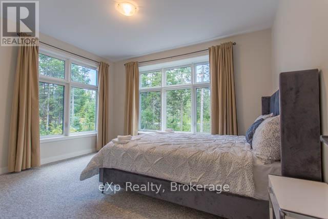 40 - 1052 Greensview Drive, Lake Of Bays, Ontario  P1H 0K1 - Photo 15 - X12433913