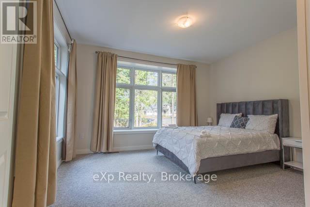 40 - 1052 Greensview Drive, Lake Of Bays, Ontario  P1H 0K1 - Photo 17 - X12433913