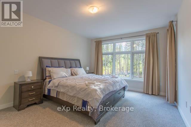 40 - 1052 Greensview Drive, Lake Of Bays, Ontario  P1H 0K1 - Photo 19 - X12433913