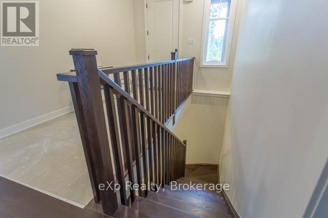 40 - 1052 Greensview Drive, Lake Of Bays, Ontario  P1H 0K1 - Photo 23 - X12433913