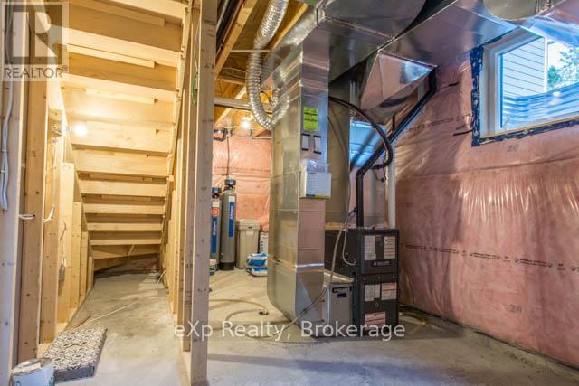40 - 1052 Greensview Drive, Lake Of Bays, Ontario  P1H 0K1 - Photo 26 - X12433913