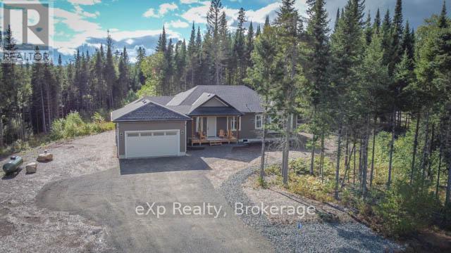 40 - 1052 Greensview Drive, Lake Of Bays, Ontario  P1H 0K1 - Photo 29 - X12433913
