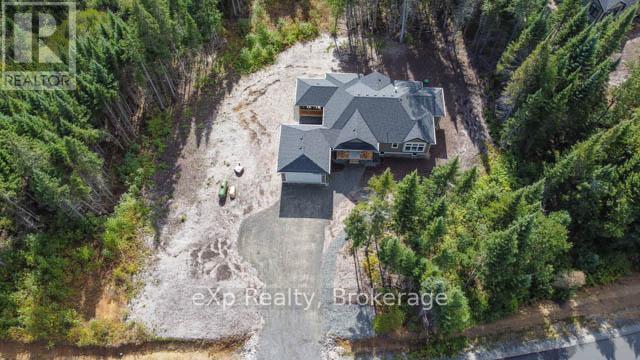 40 - 1052 Greensview Drive, Lake Of Bays, Ontario  P1H 0K1 - Photo 36 - X12433913