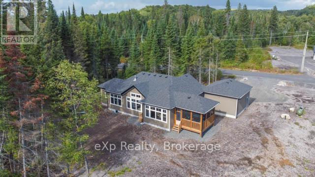 40 - 1052 Greensview Drive, Lake Of Bays, Ontario  P1H 0K1 - Photo 37 - X12433913