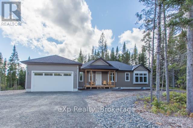 40 - 1052 Greensview Drive, Lake Of Bays, Ontario  P1H 0K1 - Photo 39 - X12433913