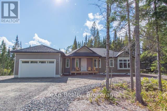 40 - 1052 Greensview Drive, Lake Of Bays, Ontario  P1H 0K1 - Photo 40 - X12433913
