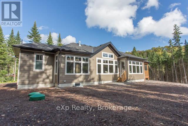 40 - 1052 Greensview Drive, Lake Of Bays, Ontario  P1H 0K1 - Photo 41 - X12433913