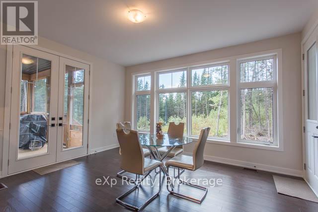 40 - 1052 Greensview Drive, Lake Of Bays, Ontario  P1H 0K1 - Photo 9 - X12433913