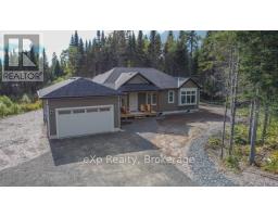 40 - 1052 Greensview Drive, Lake Of Bays (Franklin), Ca