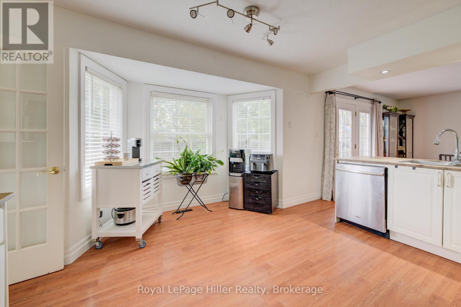 34 Eagle Drive, Stratford, Ontario  N5A 7Y8 - Photo 12 - X12433944