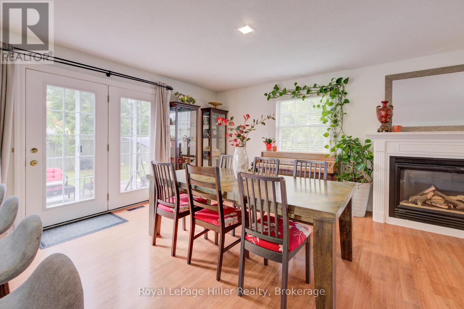 34 Eagle Drive, Stratford, Ontario  N5A 7Y8 - Photo 16 - X12433944