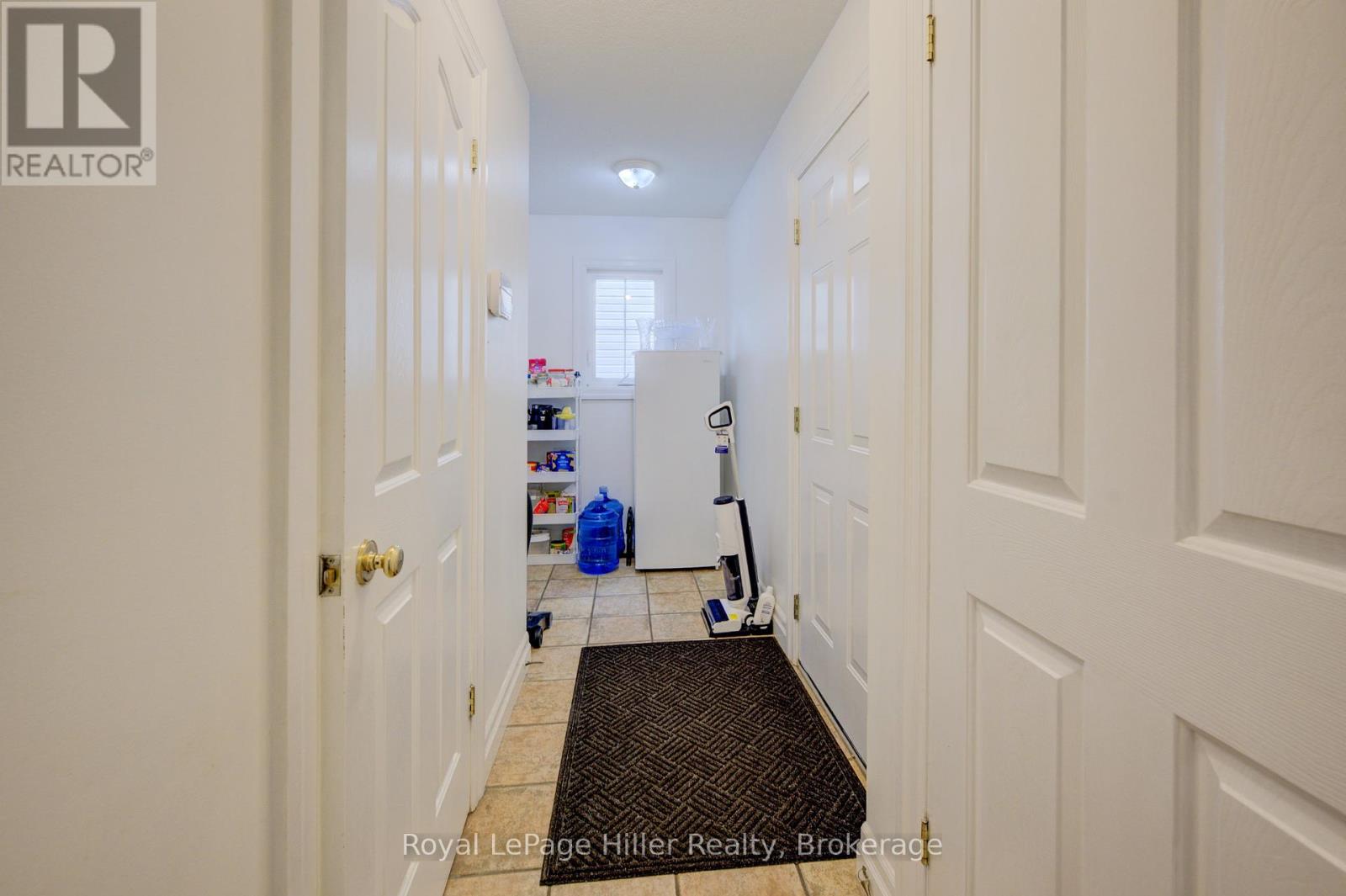34 Eagle Drive, Stratford, Ontario  N5A 7Y8 - Photo 21 - X12433944