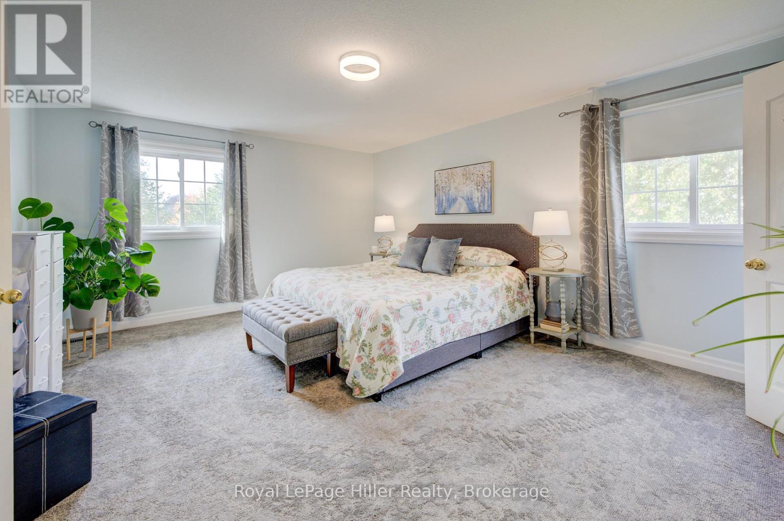 34 Eagle Drive, Stratford, Ontario  N5A 7Y8 - Photo 24 - X12433944