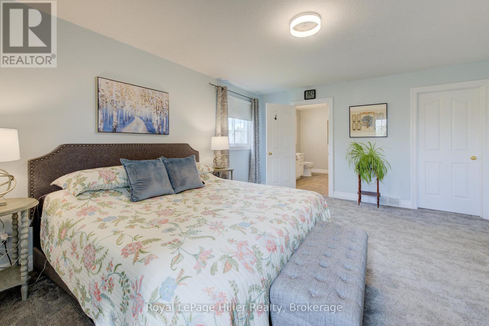 34 Eagle Drive, Stratford, Ontario  N5A 7Y8 - Photo 25 - X12433944