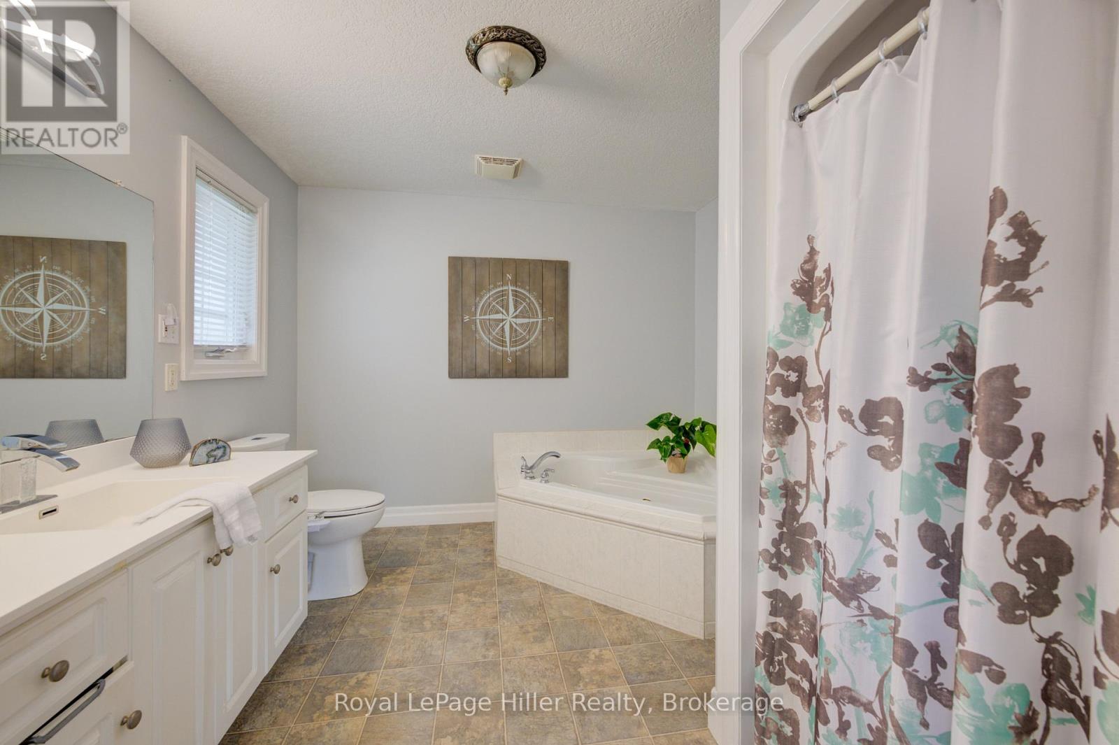 34 Eagle Drive, Stratford, Ontario  N5A 7Y8 - Photo 26 - X12433944