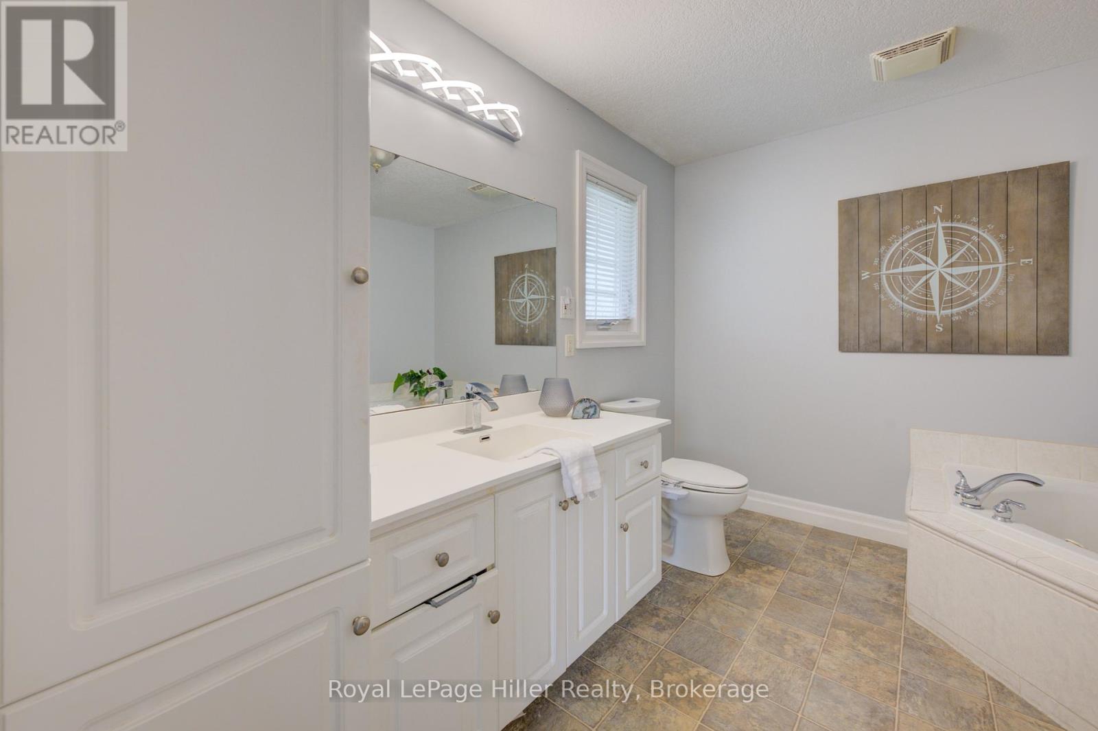 34 Eagle Drive, Stratford, Ontario  N5A 7Y8 - Photo 27 - X12433944