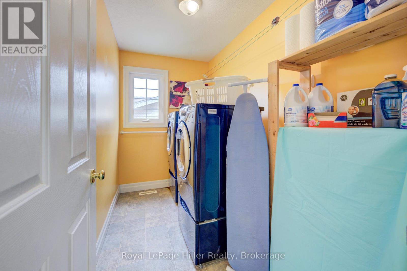 34 Eagle Drive, Stratford, Ontario  N5A 7Y8 - Photo 30 - X12433944