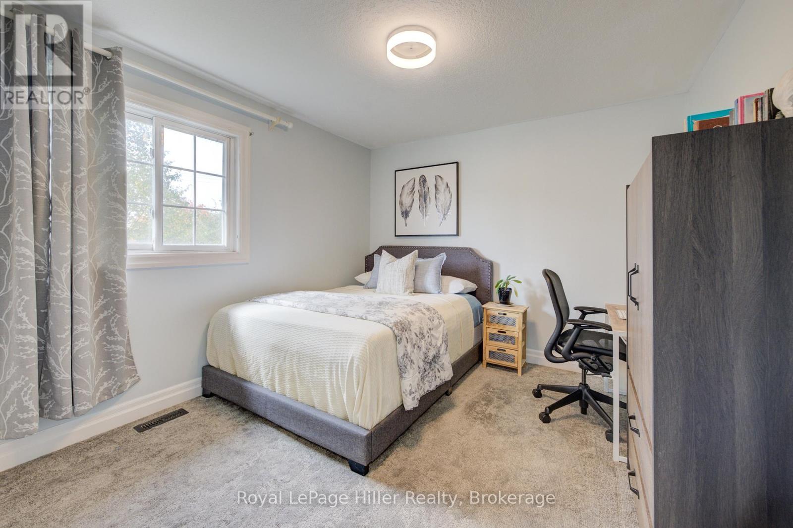 34 Eagle Drive, Stratford, Ontario  N5A 7Y8 - Photo 31 - X12433944