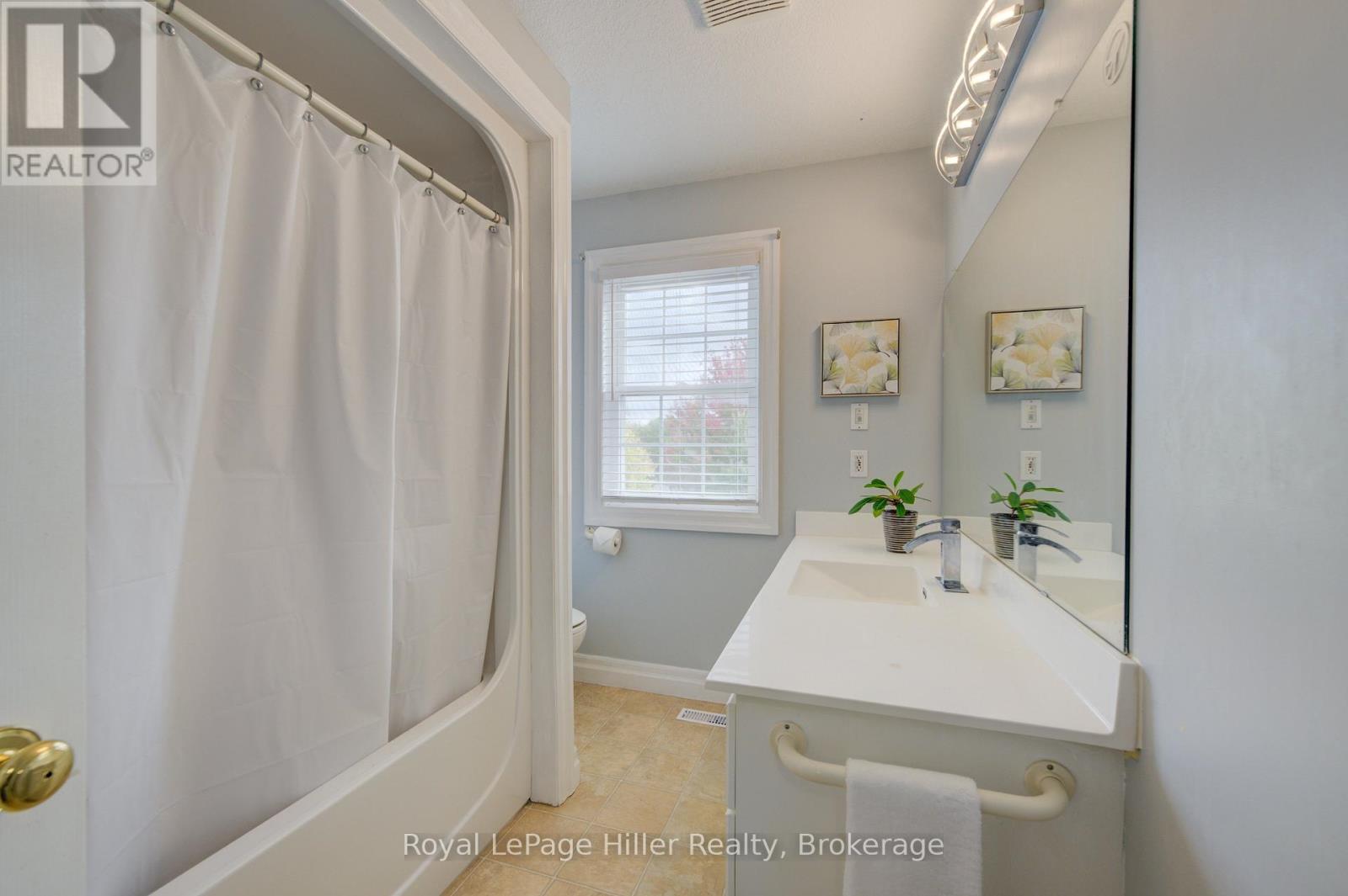 34 Eagle Drive, Stratford, Ontario  N5A 7Y8 - Photo 33 - X12433944