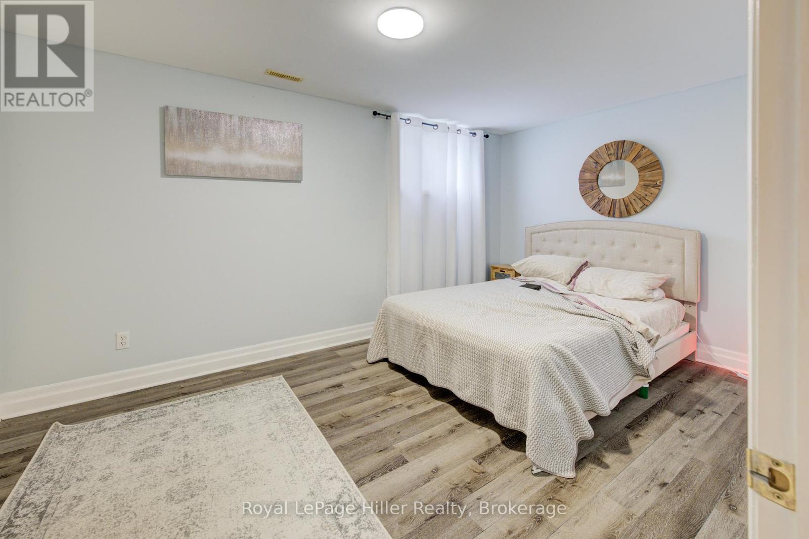 34 Eagle Drive, Stratford, Ontario  N5A 7Y8 - Photo 35 - X12433944