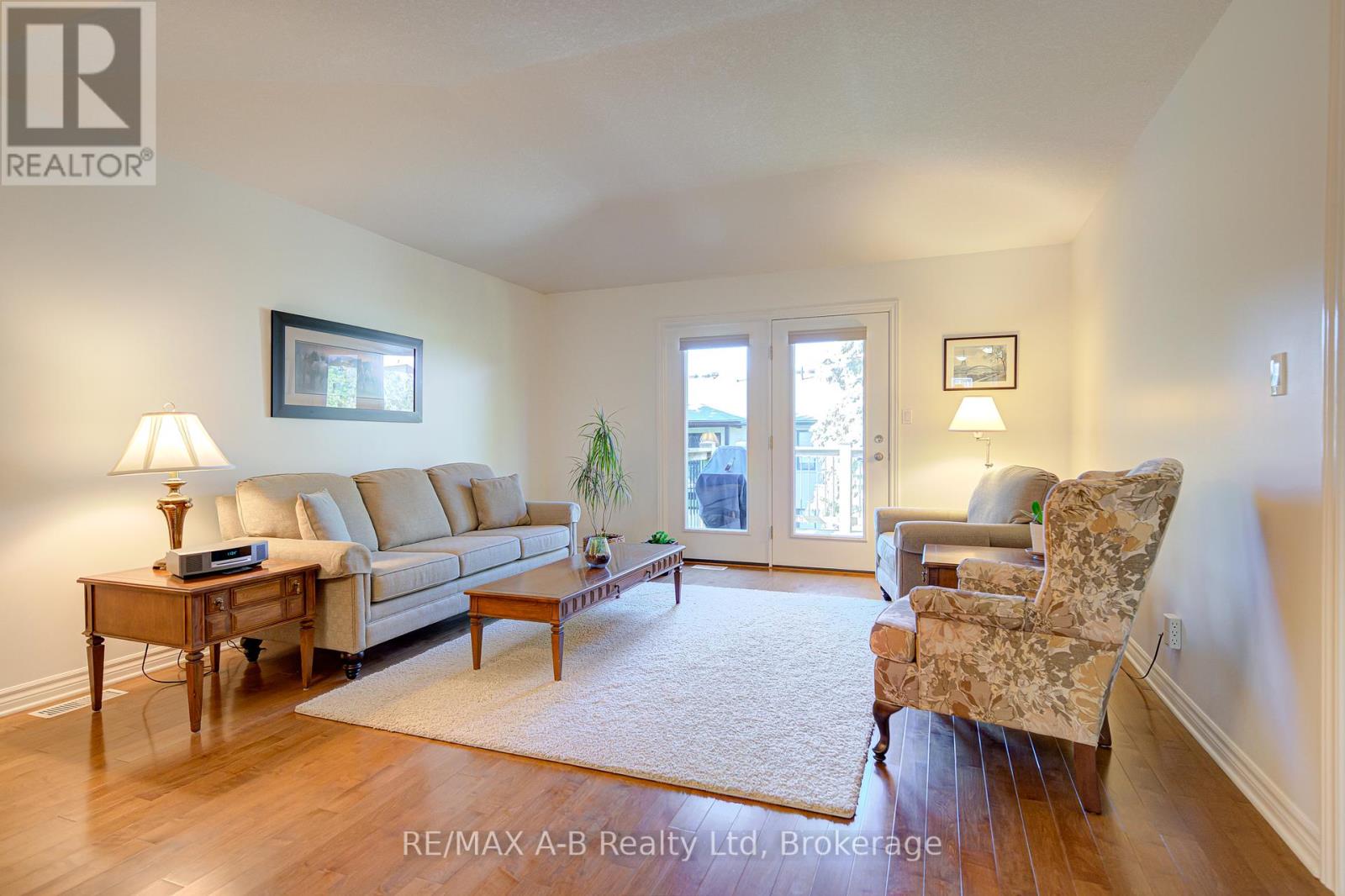 32 Harrison Street, Stratford, Ontario  N5A 0A4 - Photo 16 - X12433971