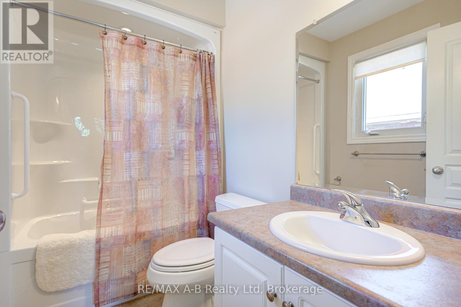 32 Harrison Street, Stratford, Ontario  N5A 0A4 - Photo 21 - X12433971