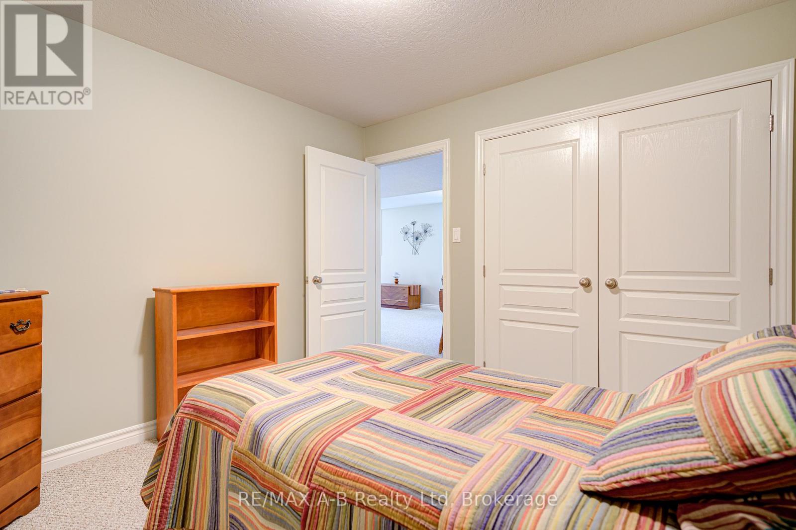 32 Harrison Street, Stratford, Ontario  N5A 0A4 - Photo 29 - X12433971