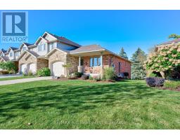 32 Harrison Street, Stratford, Ca