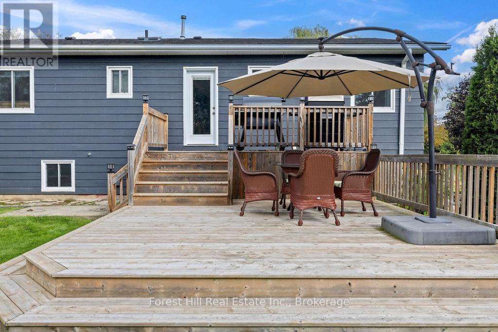 197716 7 Grey Road, Meaford, Ontario  N4L 1W7 - Photo 24 - X12433995