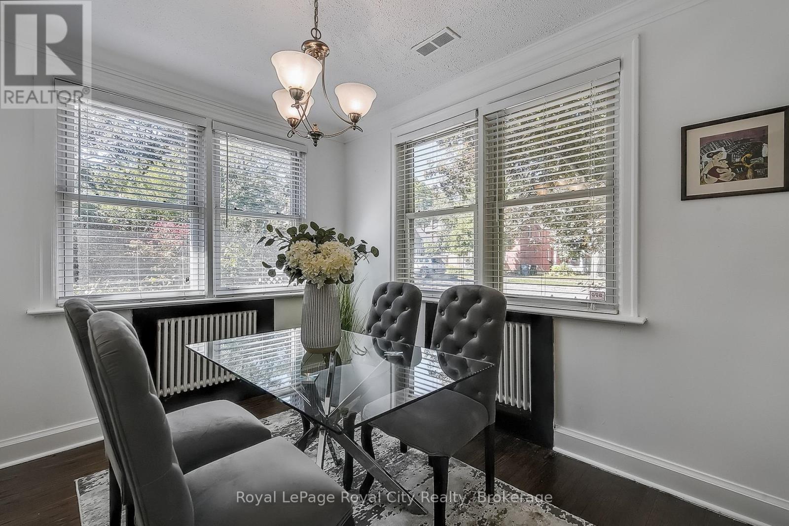 94 Durham Street, Guelph, Ontario  N1H 2Y3 - Photo 14 - X12434003