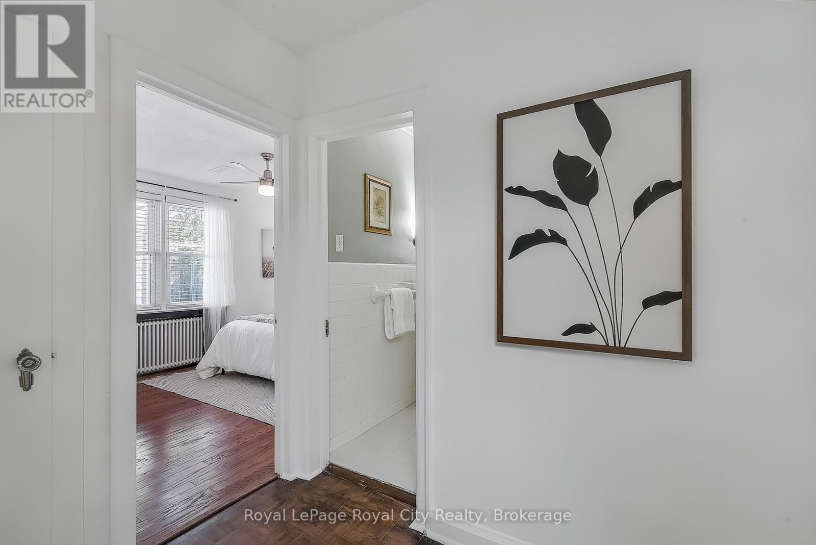 94 Durham Street, Guelph, Ontario  N1H 2Y3 - Photo 15 - X12434003