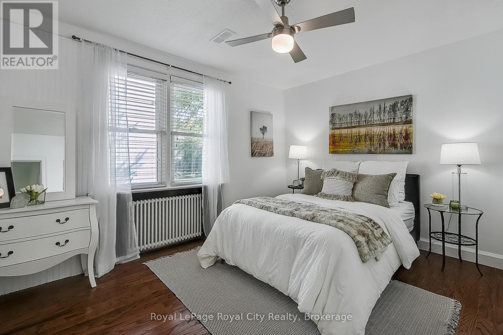 94 Durham Street, Guelph, Ontario  N1H 2Y3 - Photo 16 - X12434003