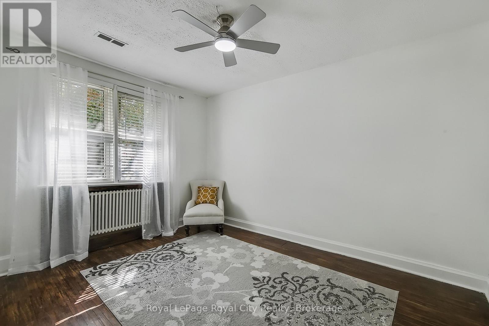 94 Durham Street, Guelph, Ontario  N1H 2Y3 - Photo 17 - X12434003